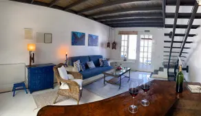 Finca Angelus. Spectacular SeaVista Mar Vineyards - Image 4