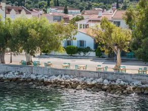 Olvio Living by the Sea - Image 5