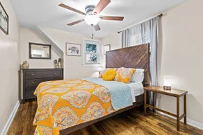 Cottage Mins From Stadiums + Parking + Pet Welcome - Image 3
