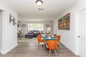 SOLYMAR II MIAMI BEACH HOUSE - Image 3