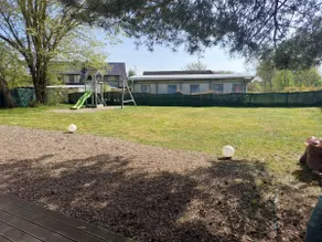 Family cottage | garden | playground | ideal for children - Image 2