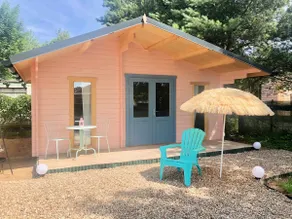 Family cottage | garden | playground | ideal for children - Image 4
