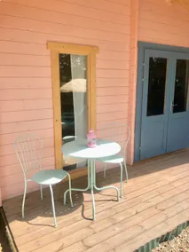 Family cottage | garden | playground | ideal for children - Image 5