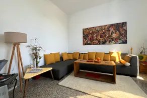 Vence House - Sea host - Image 3