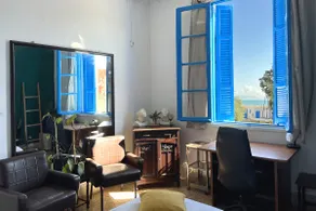 Vence House - Sea host - Image 4