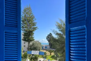 Vence House - Sea host - Image 5