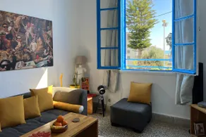 Vence House - Sea host - Image 2