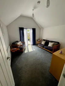 Caterham-on-the-Hill Calm – Private Annexe - Image 5