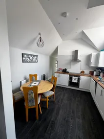 Caterham-on-the-Hill Calm – Private Annexe - Image 4