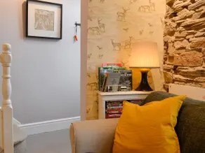 Tŷ Ar Y Tro - Image 4