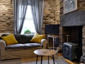 Tŷ Ar Y Tro - Image 3