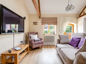 The Parlour - UK10958 - Image 3