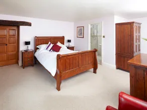 The Farmhouse - UK4188 - Image 4