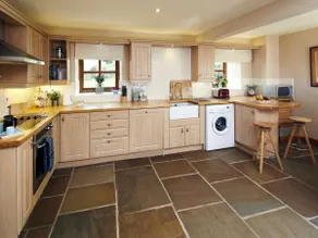Bramble Cottage - UK4186 - Image 3