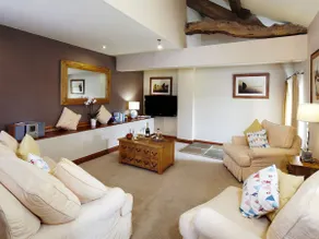 Bramble Cottage - UK4186 - Image 2