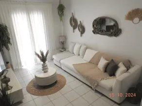 Agapi's House - Image 2