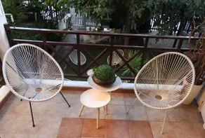 Agapi's House - Image 4