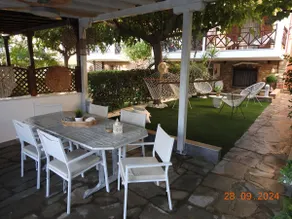 Agapi's House - Image 3
