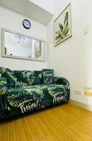 LD Cozy Condo - Grace Residences, Taguig City near BGC - Image 3