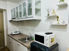 LD Cozy Condo - Grace Residences, Taguig City near BGC - Image 5