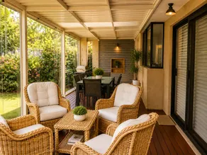 Spring Escape to Hakea Haven - Image 2