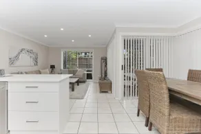 Aquarius Townhouse - Image 2