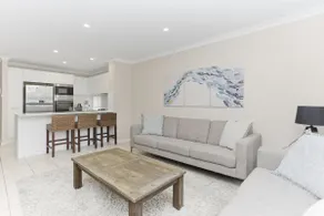 Aquarius Townhouse - Image 5