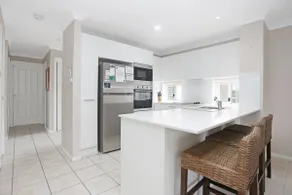 Aquarius Townhouse - Image 3