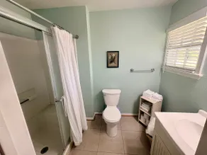 (3 bedroom) 1 Story Home; Located Matagorda, Texas - Image 3