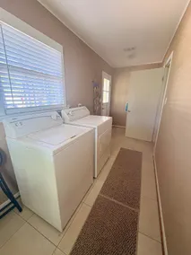(3 bedroom) 1 Story Home; Located Matagorda, Texas - Image 5