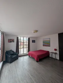 Casa Amari - Para 17 Personas - Grupos y Eventos - Image 3