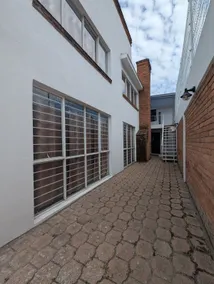 Casa Amari - Para 17 Personas - Grupos y Eventos - Image 5