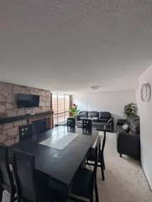 Casa Amari - Para 17 Personas - Grupos y Eventos - Image 2