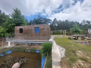 Pinheiro Manso Getaway - Image 3