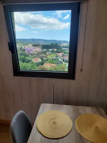 Pinheiro Manso Getaway - Image 5