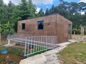 Pinheiro Manso Getaway - Image 4