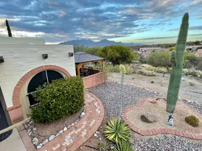 Santa Rita Casita - Image 3