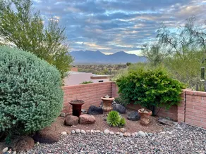 Santa Rita Casita - Image 4