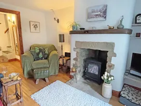 Lavender Cottage - Image 2