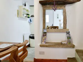 Lavender Cottage - Image 5