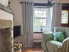 Lavender Cottage - Image 3