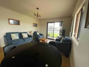 Seabreeze 6 - Modsat Tuncurry Bowling Club! - Image 4