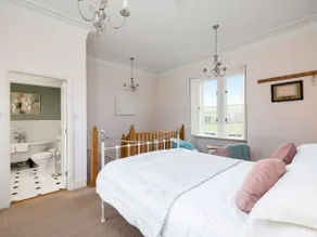 Barn Cottage - Image 5