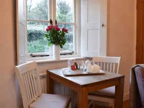 Barn Cottage - Image 3
