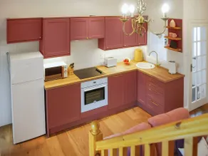 Barn Cottage - Image 4