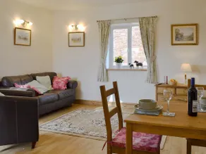 Bess's Cottage - Image 3