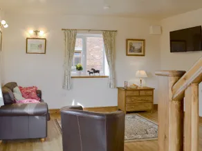 Bess's Cottage - Image 2
