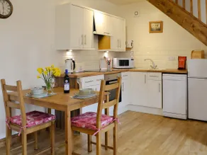 Bess's Cottage - Image 5