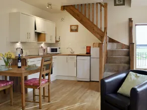 Bess's Cottage - Image 4