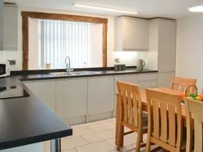 Christine Cottage - Image 4